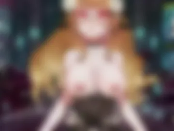 meganhentai photo 4