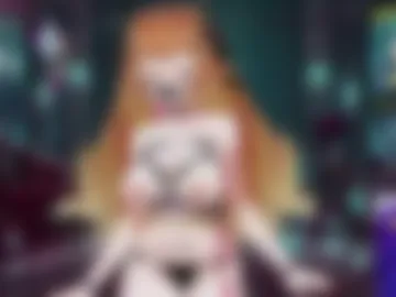 meganhentai photo 3