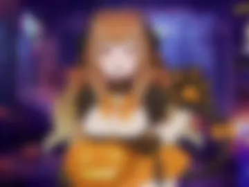 meganhentai photo 2