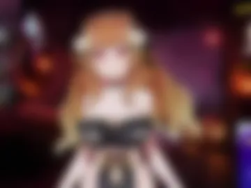 meganhentai webcam preview