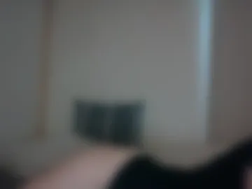 meganholly00 photo 4