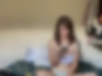 meganholly00 photo 4