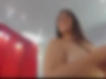 meganhotcurvy photo 6