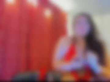 meganhotcurvy live webcam preview