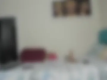 meganhotxx2 webcam preview