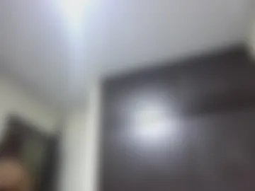 meganhotxx2 photo 7