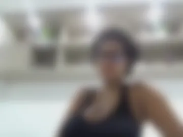 meganhotxx2 photo 5
