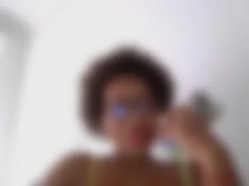 meganhotxx2 photo 4