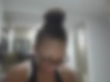 meganhotxx2 photo 4