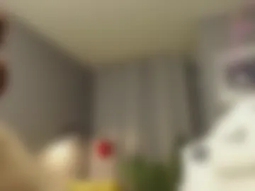 meganiex webcam preview