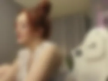 meganiex photo 3