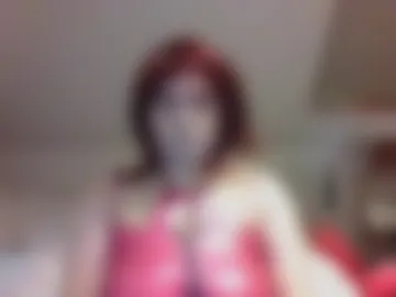 megankallan photo 2