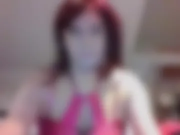 megankallan live webcam preview