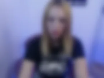 meganlk photo 2