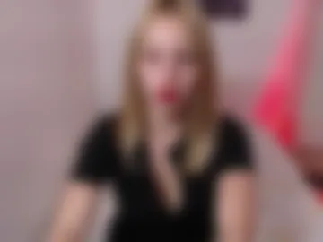 meganlk photo 4