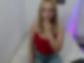meganlk photo 2
