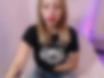 meganlk webcam preview