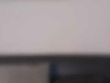 meganlovee__ webcam preview