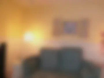 meganlowell webcam preview