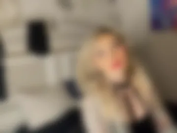 meganluv69 photo 2