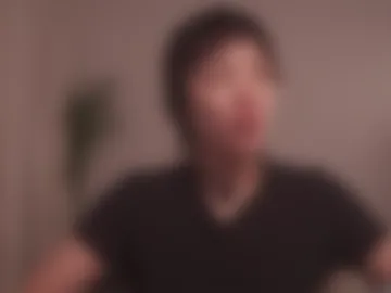 meganmei666 webcam preview