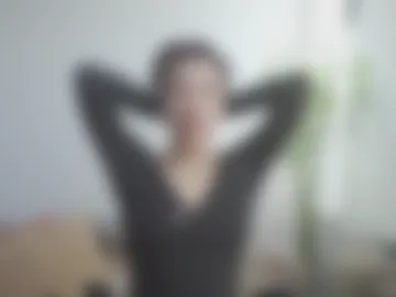 meganmei666 photo 8