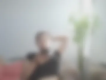 meganmei666 photo 2