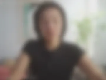 meganmei666 webcam preview