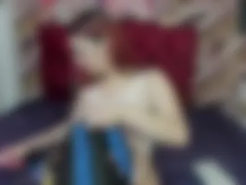 meganmeyerks photo 5