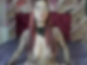 meganmeyerks photo 4