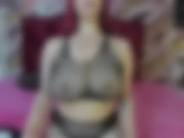 meganmeyerks photo 2