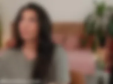 meganmistakes webcam preview