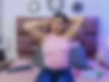 meganmistress_ photo 2