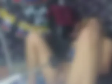 megann_9 webcam preview