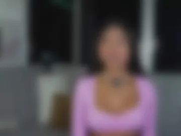 megann__sweet photo 2