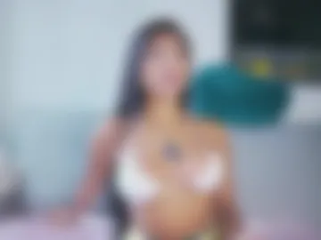 megann__sweet webcam preview