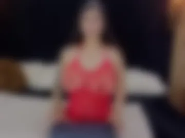 megann_boobs photo 8