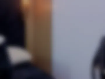 megann_boobs photo 7