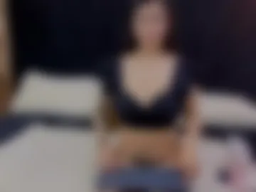 megann_boobs photo 6