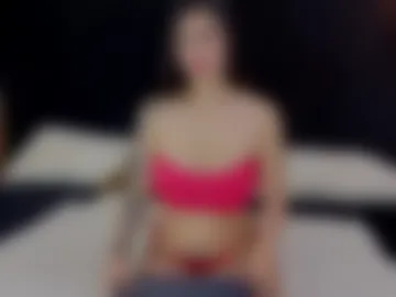 megann_boobs photo 5