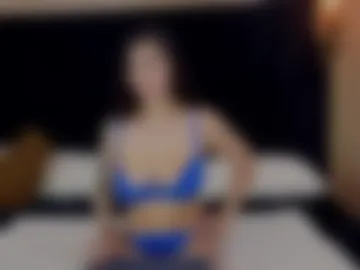 megann_boobs photo 4