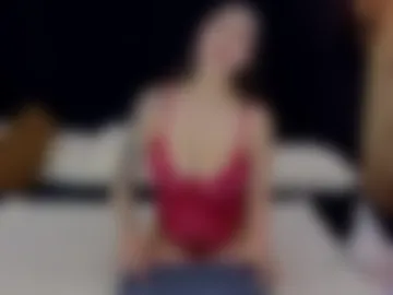 megann_boobs photo 3