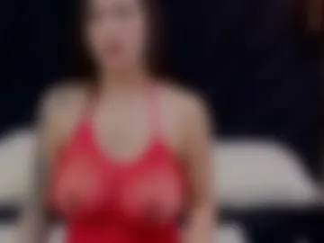 megann_boobs photo 2