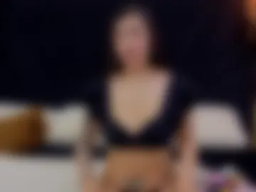 megann_boobs webcam preview