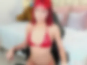 megann_red_ photo 8