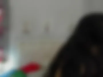 megannbabby photo 2