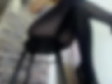 meganncole webcam preview