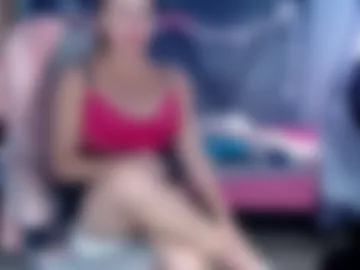 megannmilf photo 8