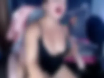 megannmilf webcam preview