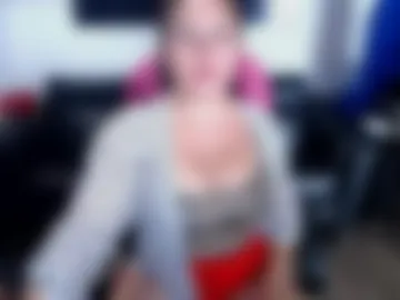 megannmilf photo 8
